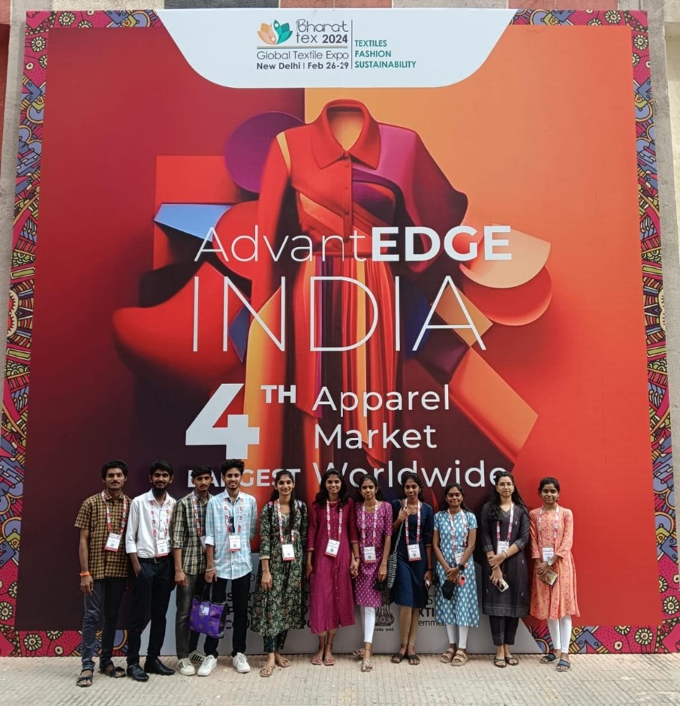 http://vignan.ac.in/assets/images/BharatTex_26022024.jpg