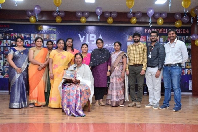 http://vignan.ac.in/assets/images/FESTVIBA2k24_02052024.jpg