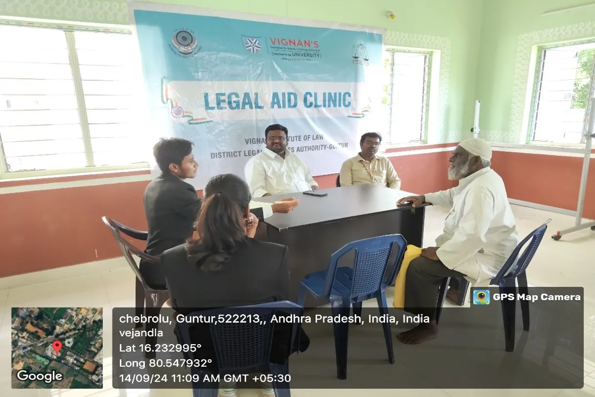 http://vignan.ac.in/assets/images/FreeLegalAid_14092024.webp