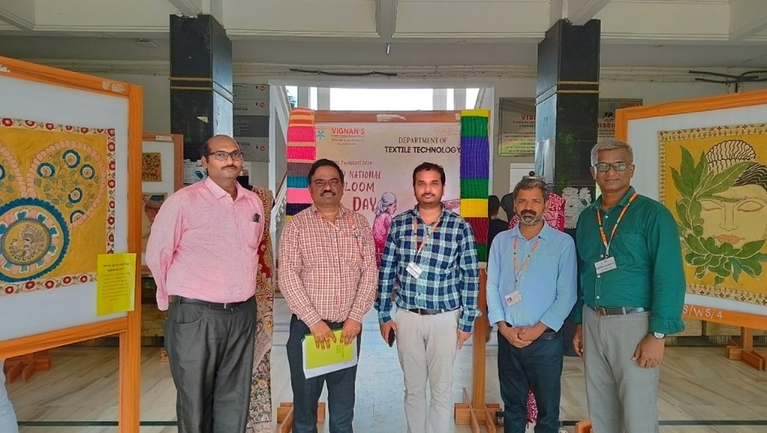 http://vignan.ac.in/assets/images/Handloomday_07082024.jpg