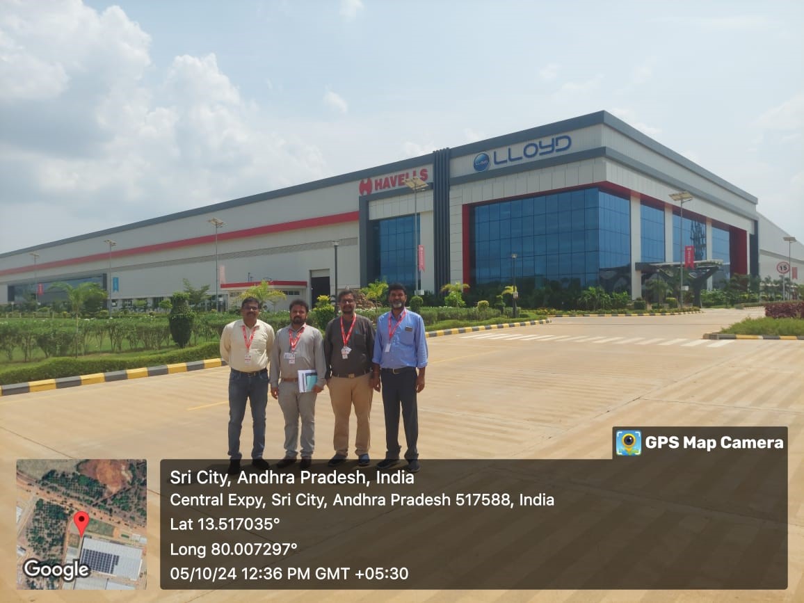 http://vignan.ac.in/assets/images/Havells_05102024.jpeg