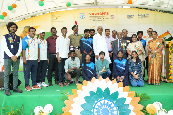 http://vignan.ac.in/assets/images/INDEPENDENCEDAY_15082024.jpg