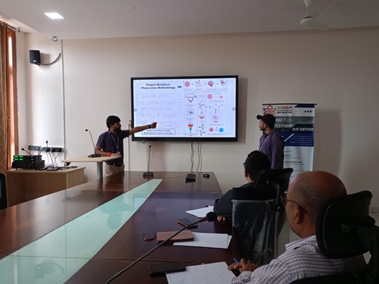 http://vignan.ac.in/assets/images/Ideathon_20240101.jpg
