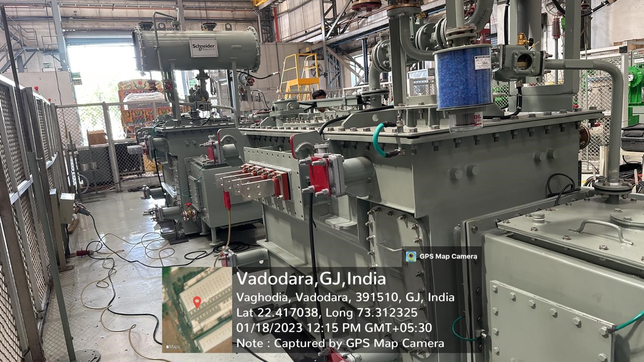 http://vignan.ac.in/assets/images/SchneiderVadodara_23012023.jpeg