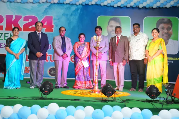 http://vignan.ac.in/assets/images/Udbhav2K24_18112024.webp