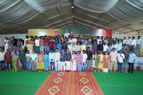 http://vignan.ac.in/assets/images/alimnimeet_28072024.jpg