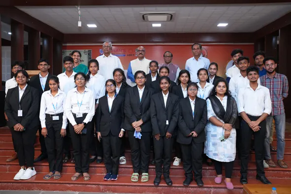 http://vignan.ac.in/assets/images/constitutionday_23112024.webp