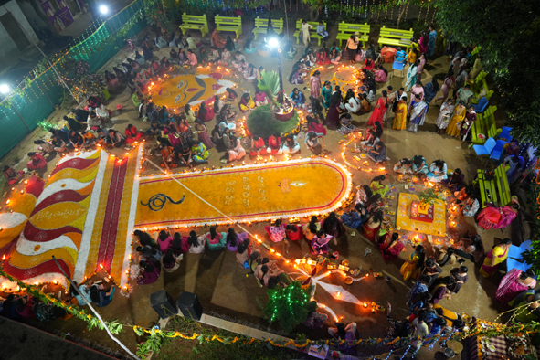 http://vignan.ac.in/assets/images/kathikdeepam_19112024.jpg