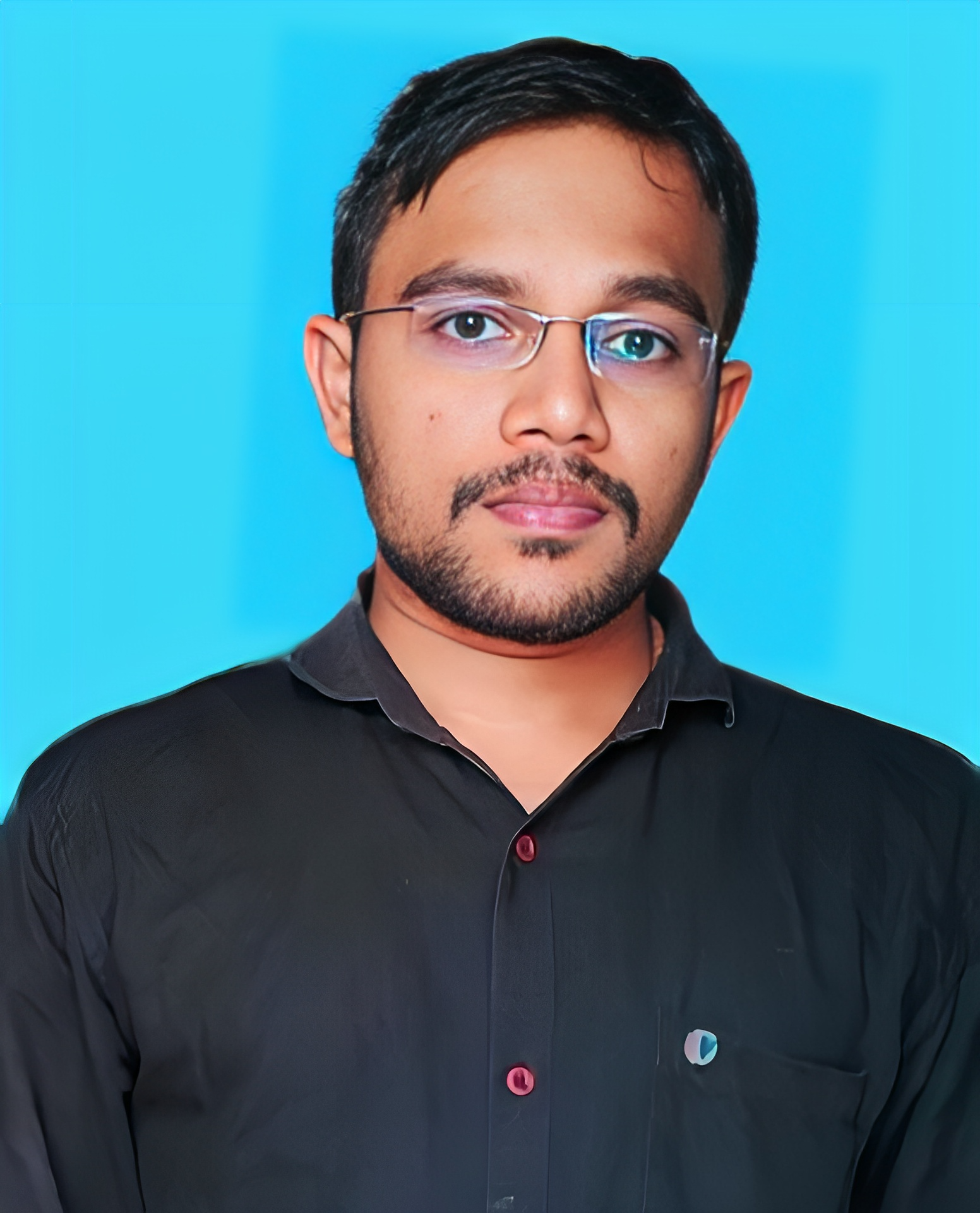 http://vignan.ac.in/assets/images/stu_phd_22072024.png