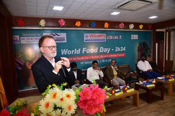 http://vignan.ac.in/assets/images/worldfoodday_16102024.webp