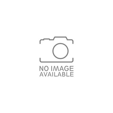 http://vignan.ac.in/departments/dep_assets/images/no-image.jpg