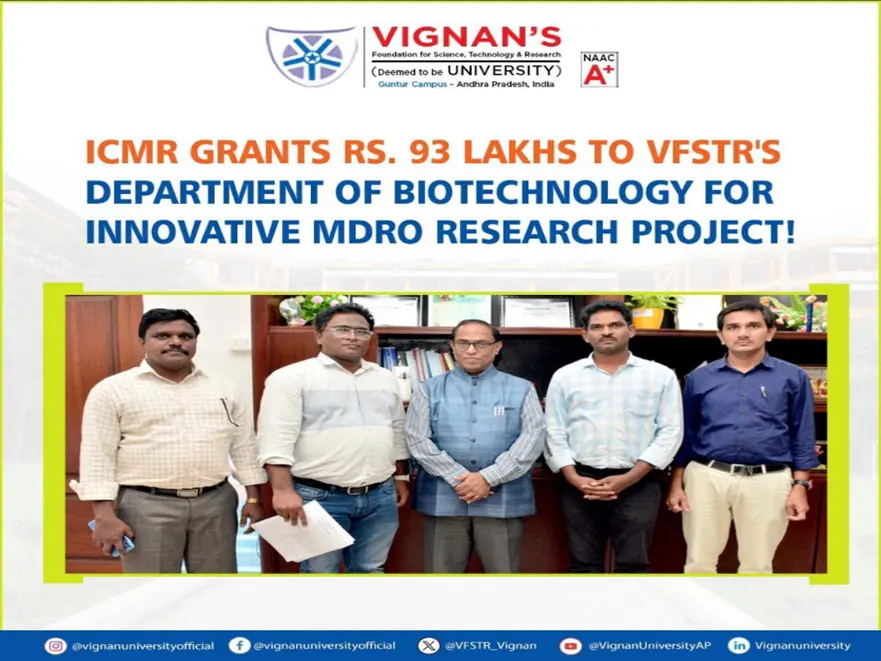 http://vignan.ac.in/newvignan/assets/images/ICMR_01012023.webp