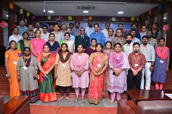 http://vignan.ac.in/newvignan/assets/images/ICNASCVALEDICTORY_28092024.webp