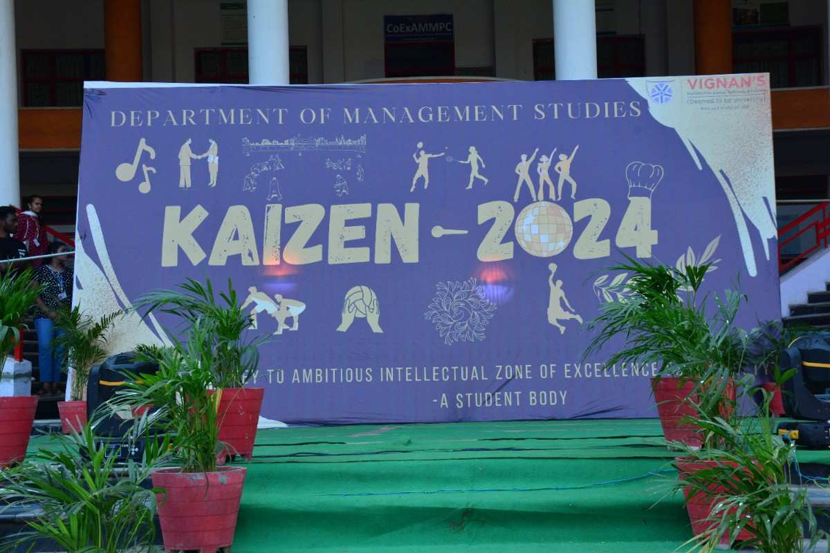 http://vignan.ac.in/newvignan/assets/images/Kaizen_01032024.jpg