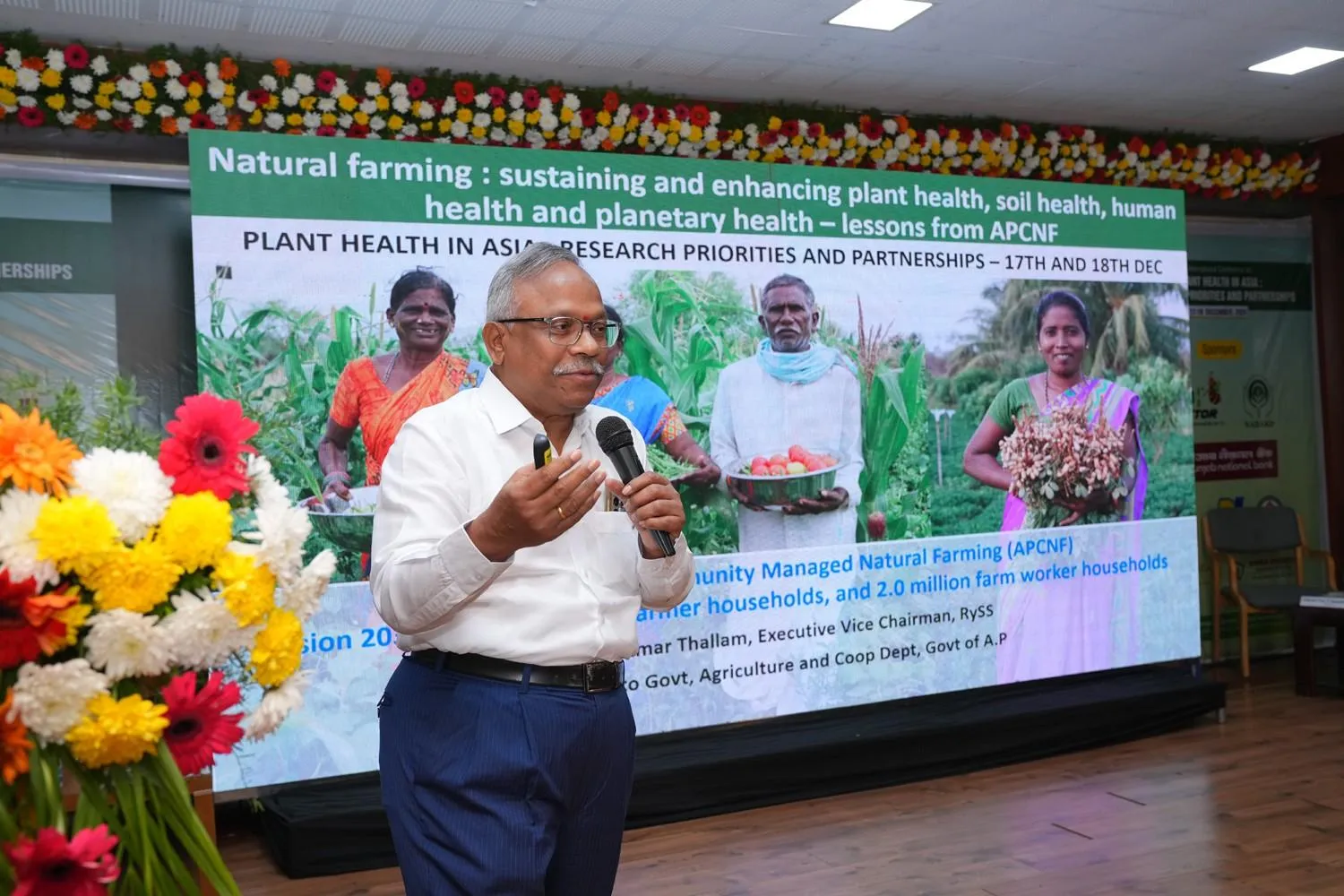http://vignan.ac.in/newvignan/assets/images/agricultureconf_17122024.webp