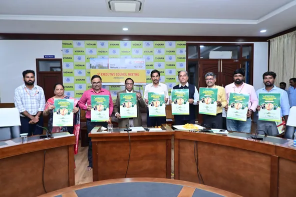 http://vignan.ac.in/newvignan/assets/images/agricultureinterconf_07-09-2024.webp