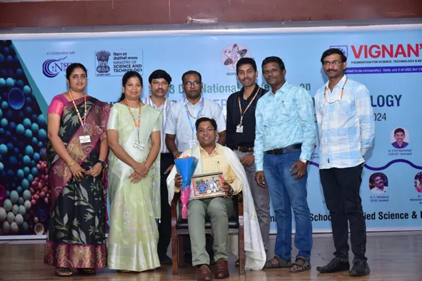 http://vignan.ac.in/newvignan/assets/images/chemistryvaledictory_30112024.webp