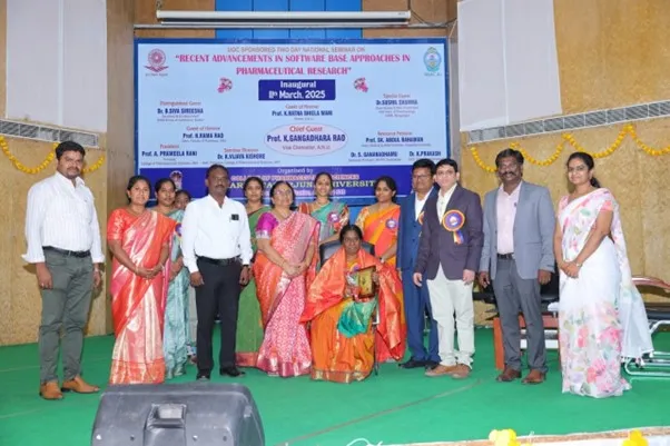 http://vignan.ac.in/newvignan/assets/images/pharmacy_surya_12032025.webp