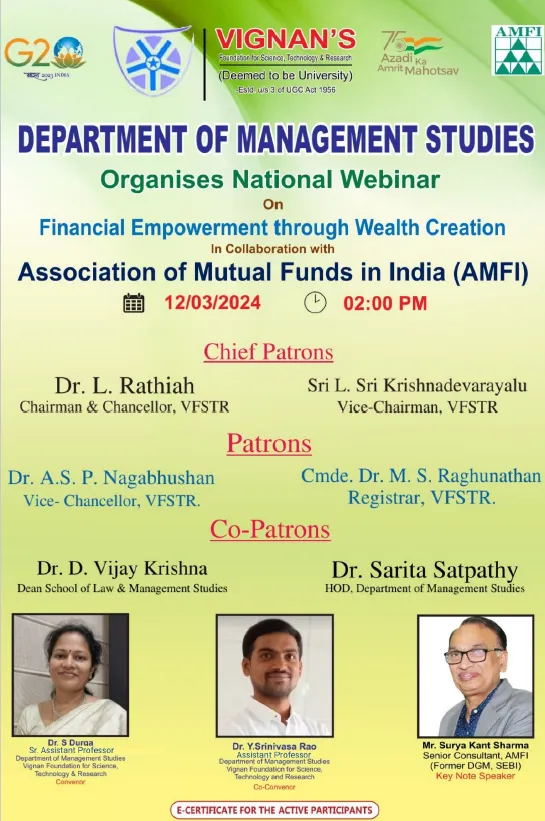 http://vignan.ac.in/newvignan/departments/dep_assets/images/MBA_news1.webp