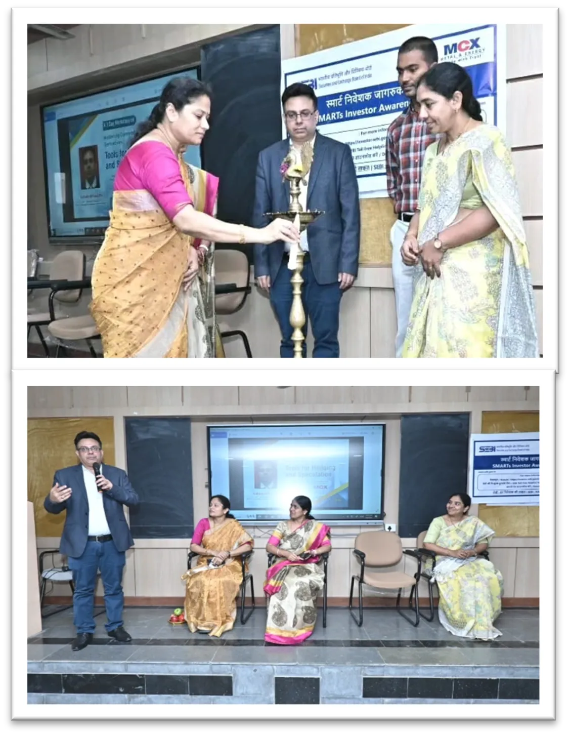 http://vignan.ac.in/newvignan/departments/dep_assets/images/MBA_news4.webp