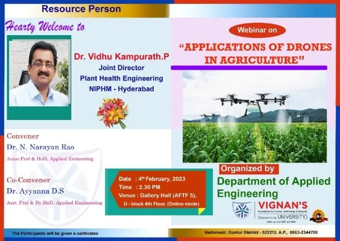 http://vignan.ac.in/newvignan/departments/dep_assets/images/webinar_04022023.webp
