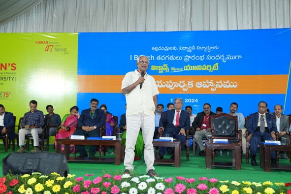 http://vignan.ac.in/vignantest/assets/images/b.tech_inaugration_02072024.jpg