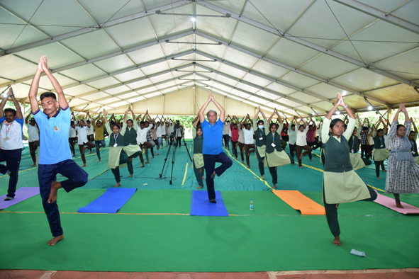 http://vignan.ac.in/vignantest/assets/images/yogaday_21062024.jpg