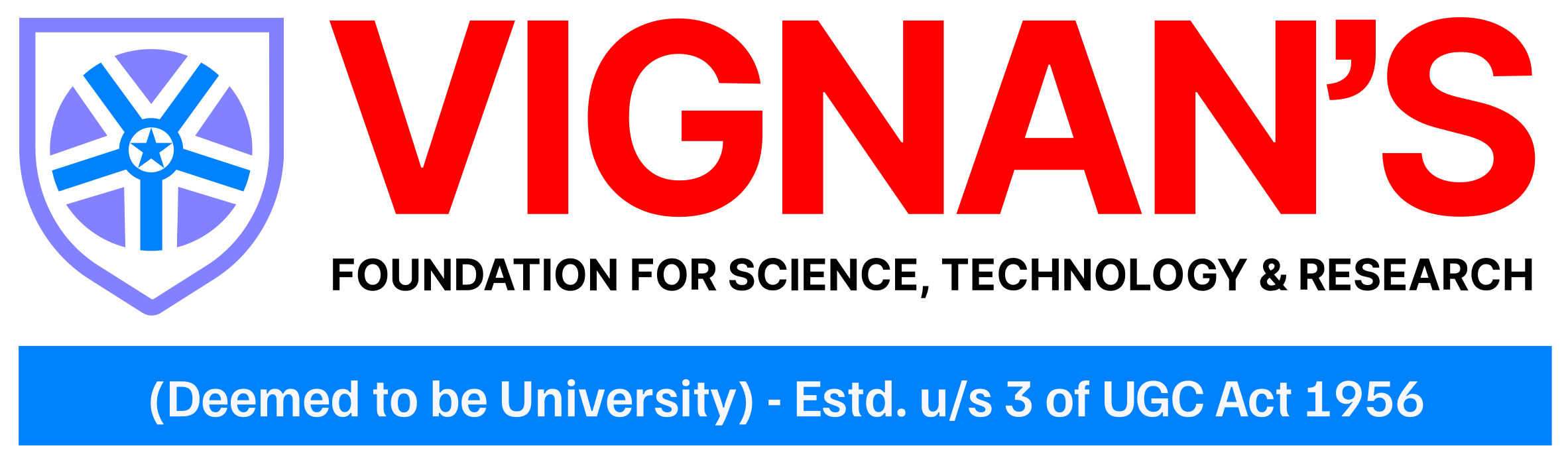 College Logo