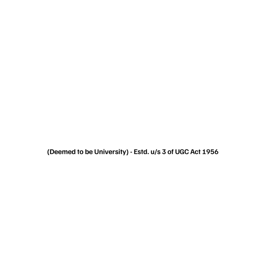 Vignan logo