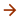 arrow forward