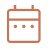 card-calender