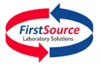 Chmstry_career_image6