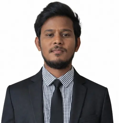 assets/images/irteam7.webp