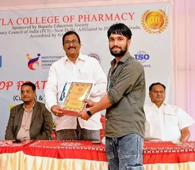 https://vignan.ac.in/assets/images/pharmacy_21032025.webp