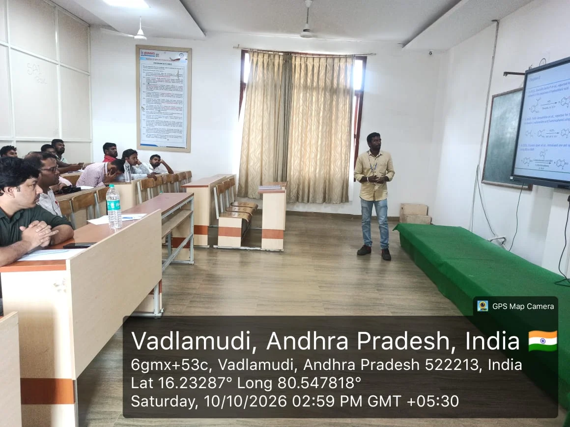 Meeting