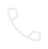 ../assets/svgicons/tollfreewhite.webp