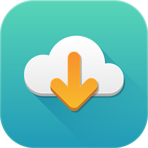 Download Icon