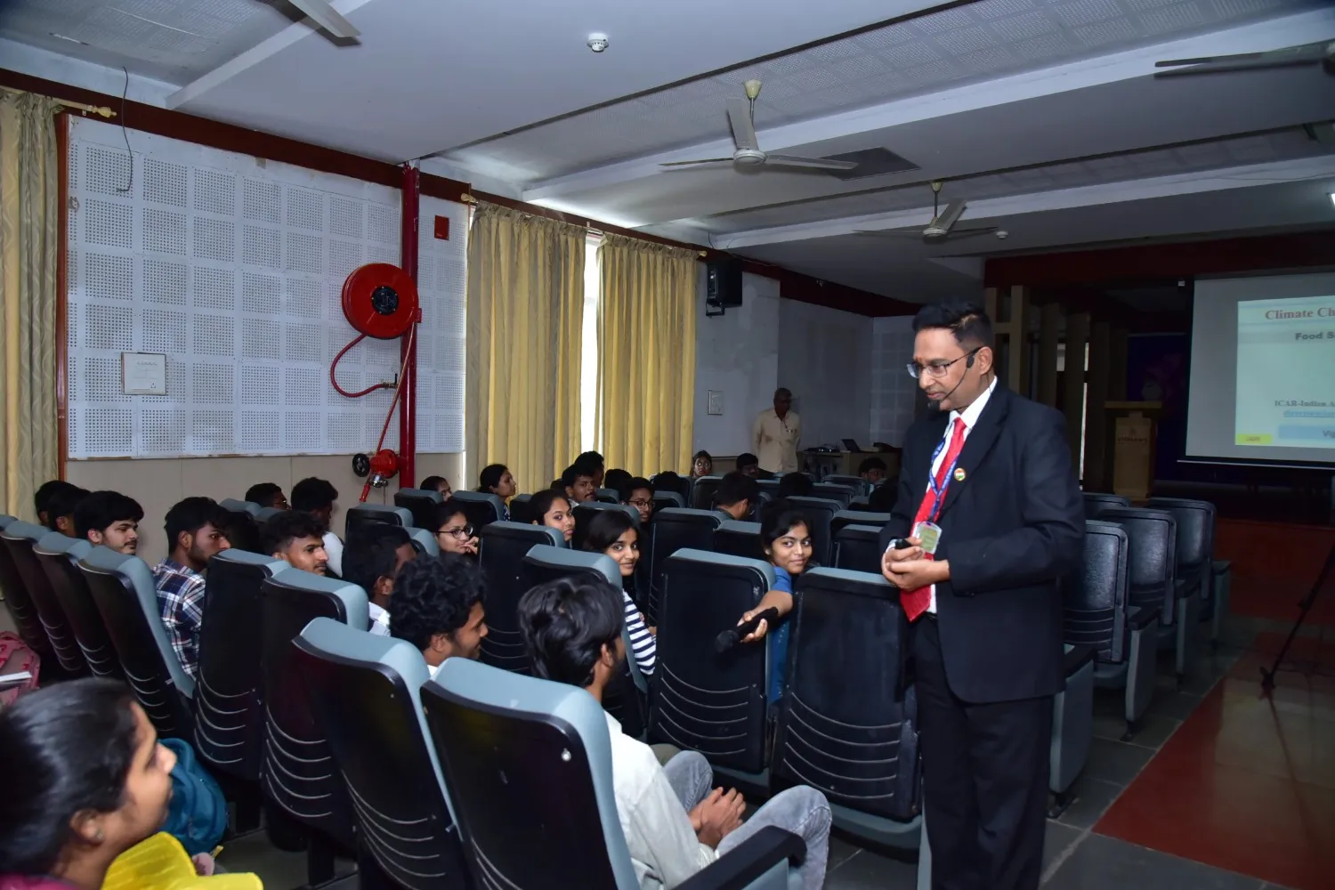 dep_assets/images/Ahs_events_662_2025-03-15_1.webp
