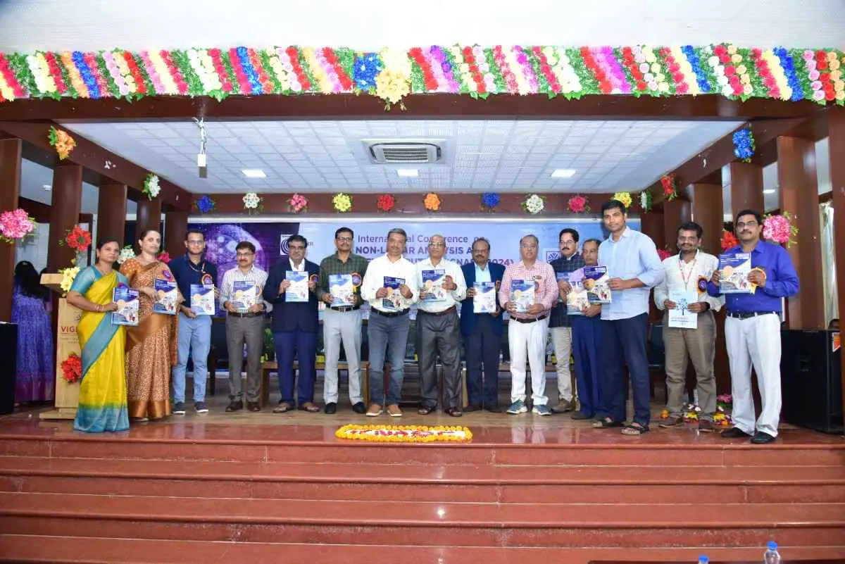 dep_assets/images/InternationalConference_maths2.webp
