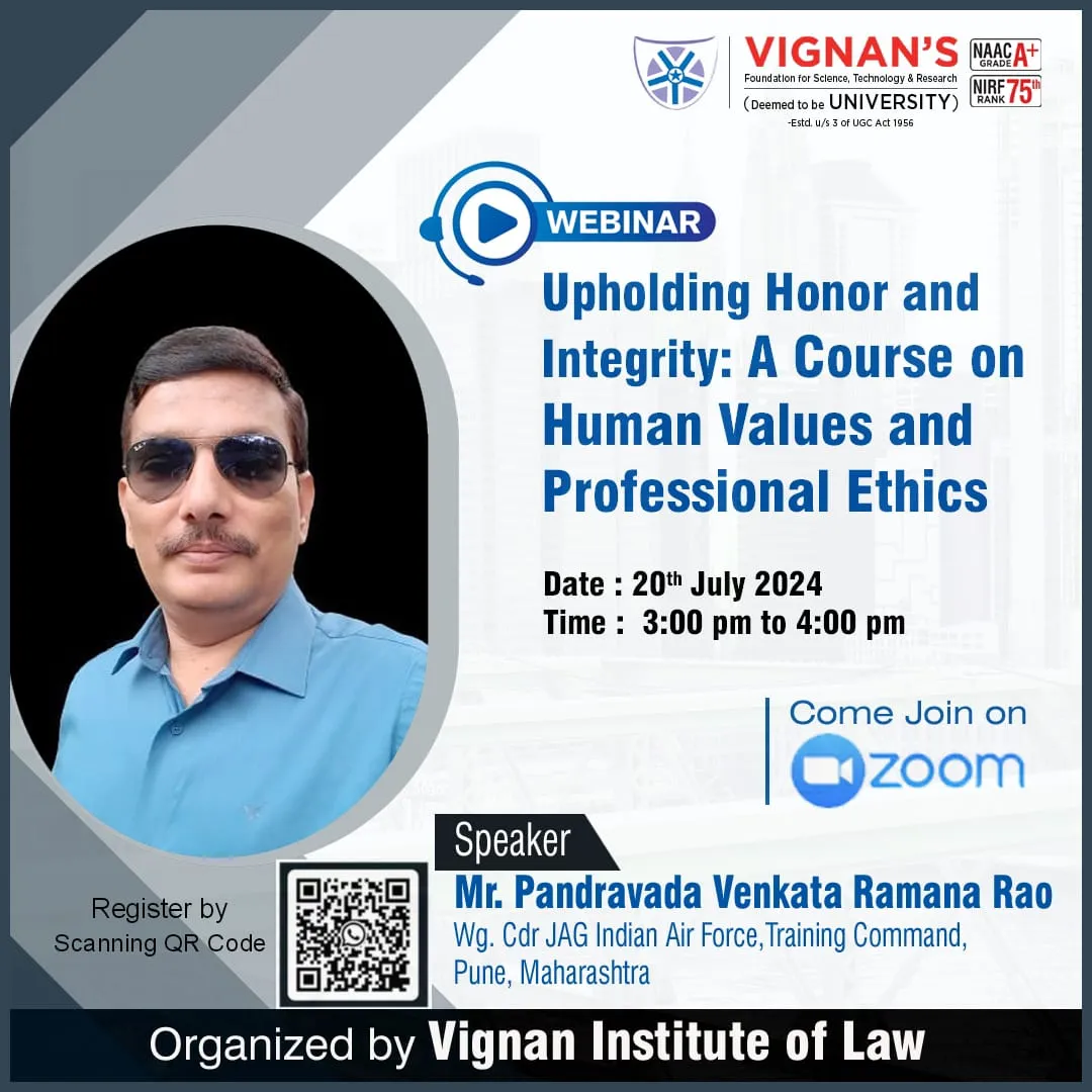 dep_assets/images/VILWebinaronHumanValuesProfessionalEthics.webp