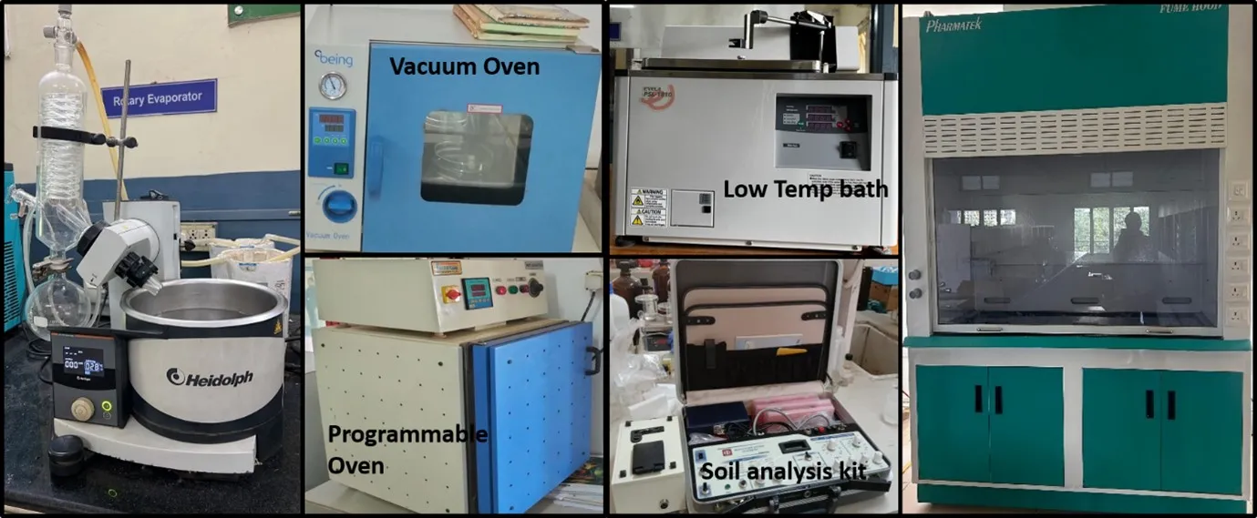 dep_assets/images/chemistry_genfaci1.webp