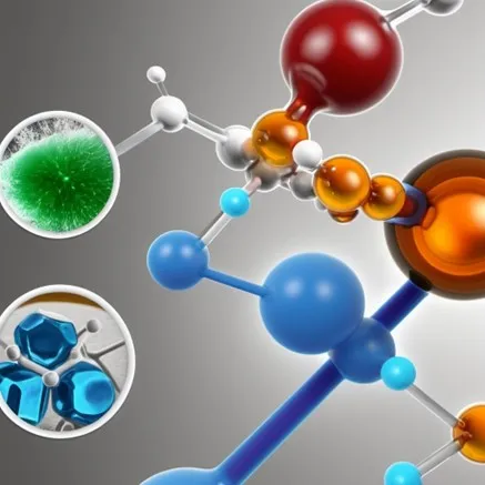  dep_assets/images/chemistry_reshome.webp