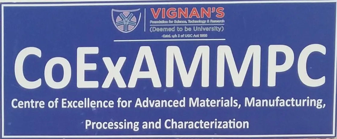 dep_assets/images/facility5_chemistry.webp