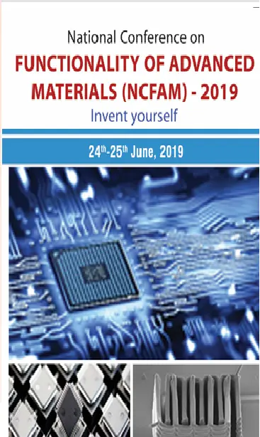 dep_assets/images/nationalConference_physics1.webp