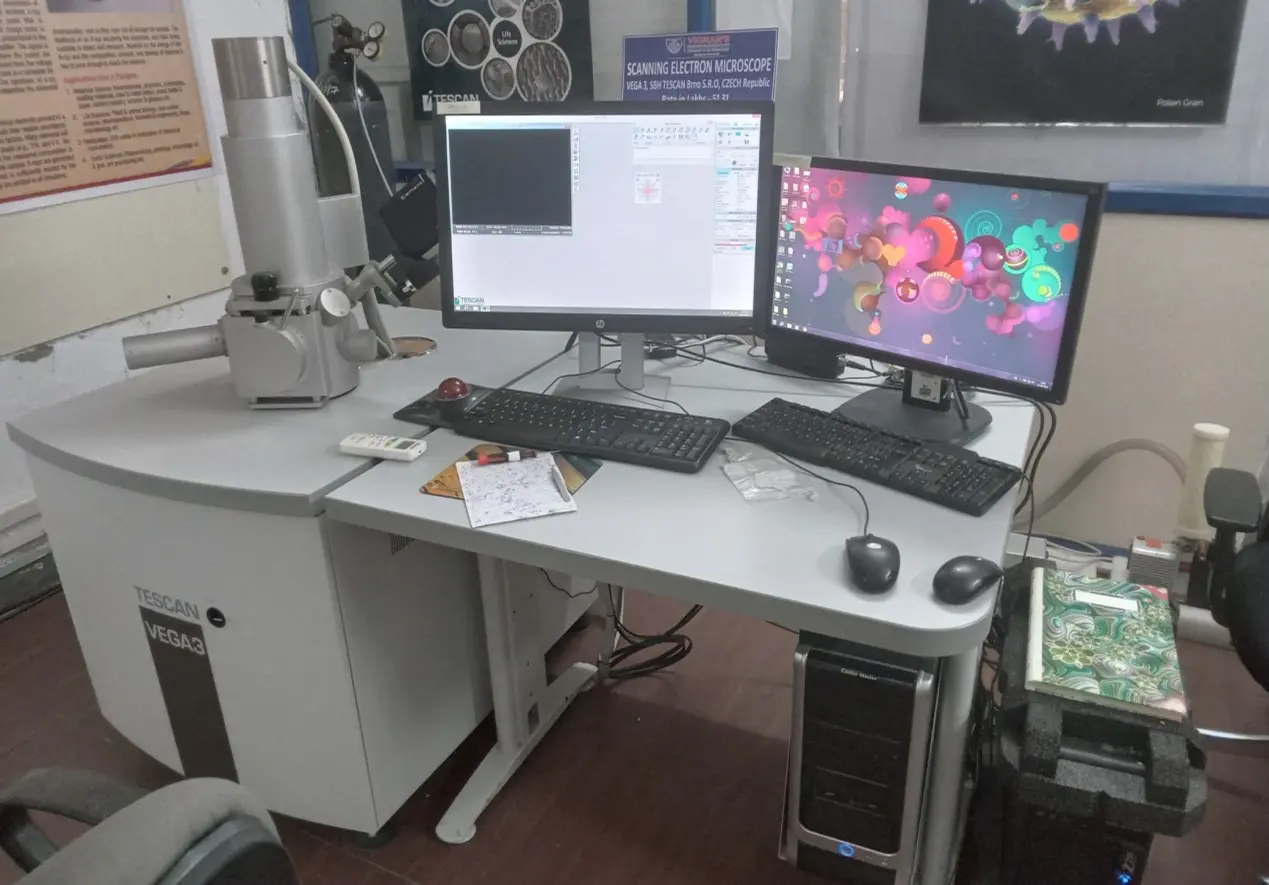 dep_assets/images/phyreserachfacility_7.webp