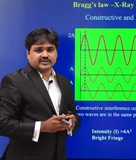 dep_assets/images/teaching_physics_01.webp