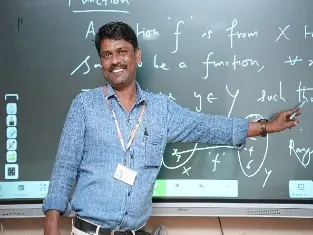 dep_assets/research_fac/maths/cl12_maths_img1.webp