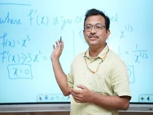 dep_assets/research_fac/maths/cl2_maths_img3.webp