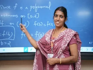 dep_assets/research_fac/maths/cl4_maths_img4.webp