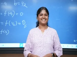 dep_assets/research_fac/maths/cl5_maths_img8.webp